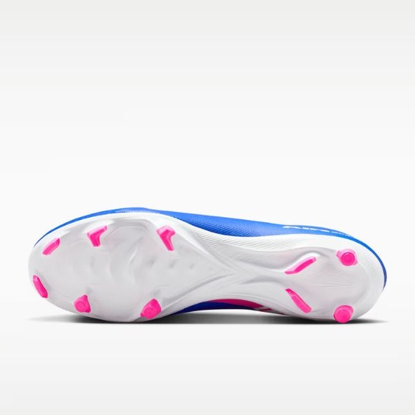 Giày Bóng Đá Nike Mercurial Vapor 16 Academy FG/MG Attack Pack FQ1548-446
