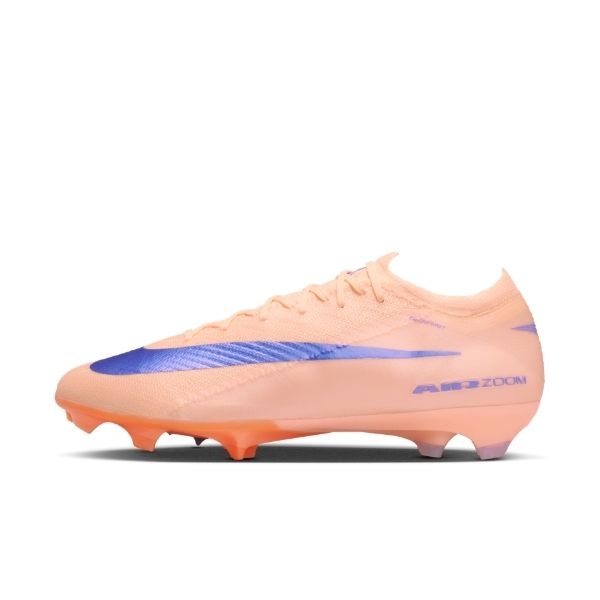 Giày Bóng Đá Nike Mercurial Vapor 16 Elite FG Showtime Pack IO8214-850
