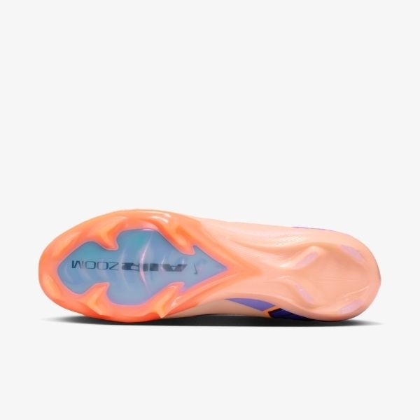 Giày Bóng Đá Nike Mercurial Vapor 16 Elite FG Showtime Pack IO8214-850