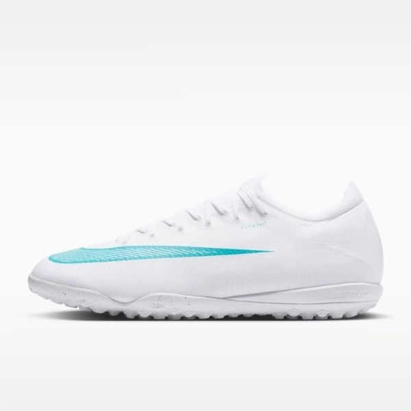 Giày bóng đá Nike Mercurial Vapor 17 Pro Bright Light IM5811-102