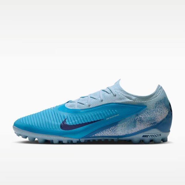 Giày Bóng Đá Nike Phantom 6 Low Pro TF  