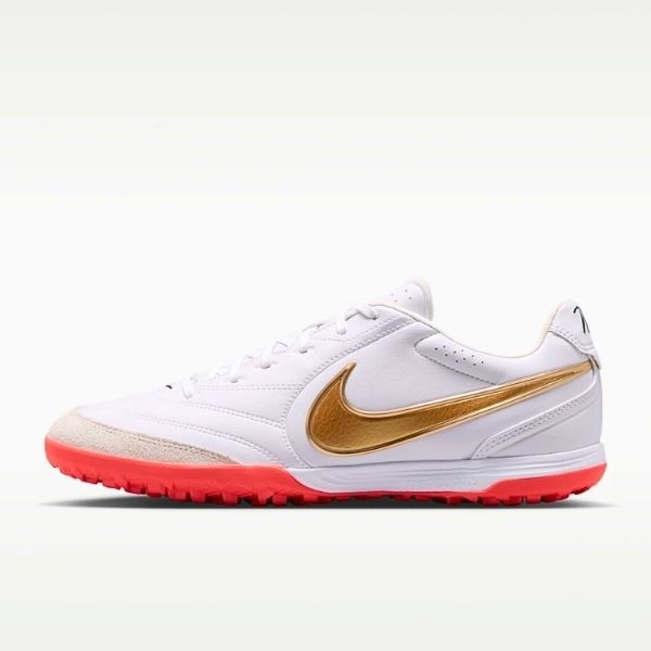 Giày bóng đá Nike Tiempo Ligeria Pro TF Break Em Pack IB4477-101