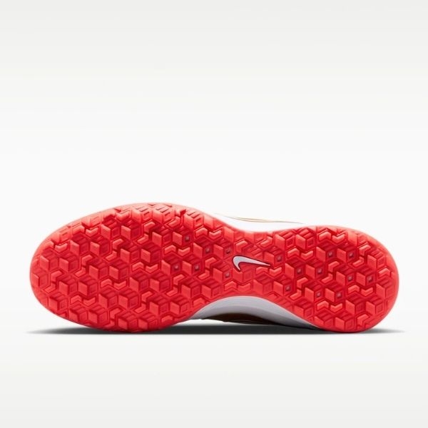 Giày bóng đá Nike Tiempo Ligeria Pro TF Break Em Pack IB4477-101