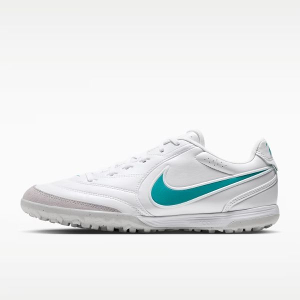 Giày bóng đá Nike Tiempo Ligera Pro TF Bright Light IB4477-102
