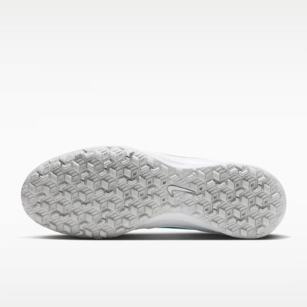 Giày bóng đá Nike Tiempo Ligera Pro TF Bright Light IB4477-102