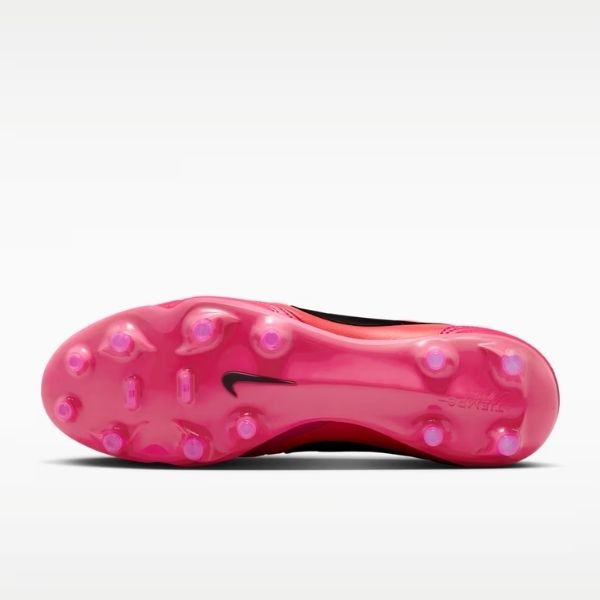 Giày Bóng Đá Nike Tiempo Ligera Pro FG Break Out Pack IO4400-901