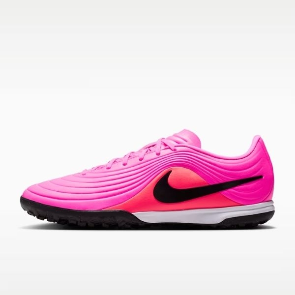 Giày Bóng Đá Nike Tiempo Maestro Academy  TF Break Out IQ2388-901
