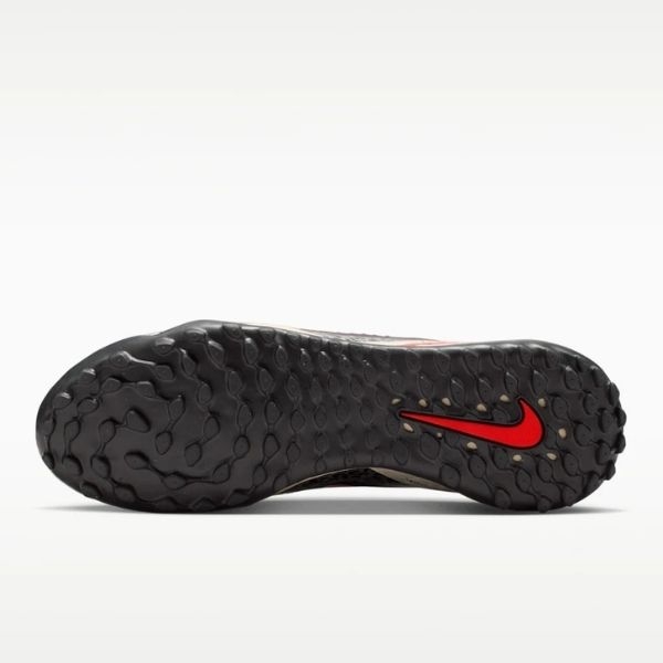 Giày bóng đá Nike United Phantom 6 Low Academy TF United Pack IO8449-661