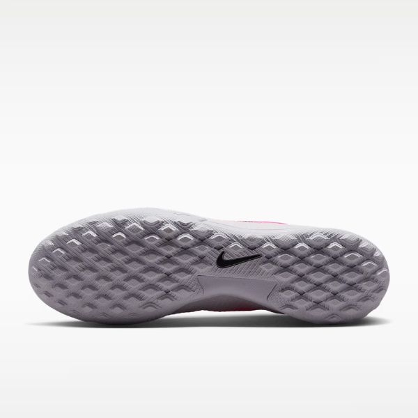 Giày Bóng Đá Nike Vapor 17 Academy TF Break Out Pack IQ2406-900