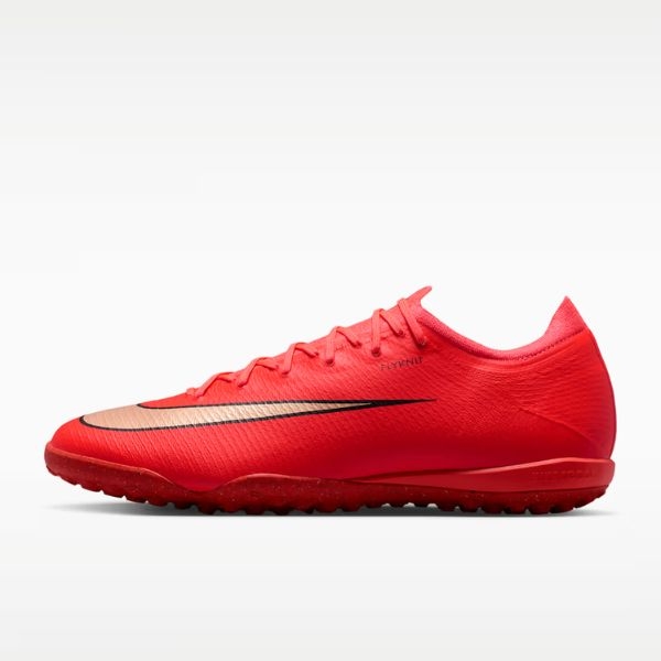 Giày Bóng Đá Nike Mercurial Vapor 17 Pro TF Break Em Pack IM5811-600