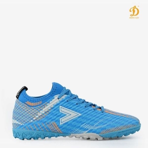 Gày bóng đá Mitre 100795