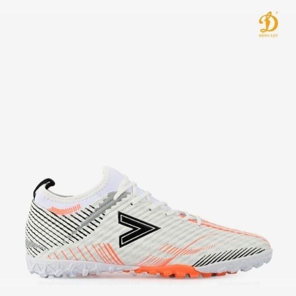 Gày bóng đá Mitre 100795