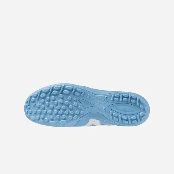 Giày Bóng Đá Cỏ Nhân Tạo Mizuno Morelia Sala Pro AS TF Unity Sky Q1GB261325