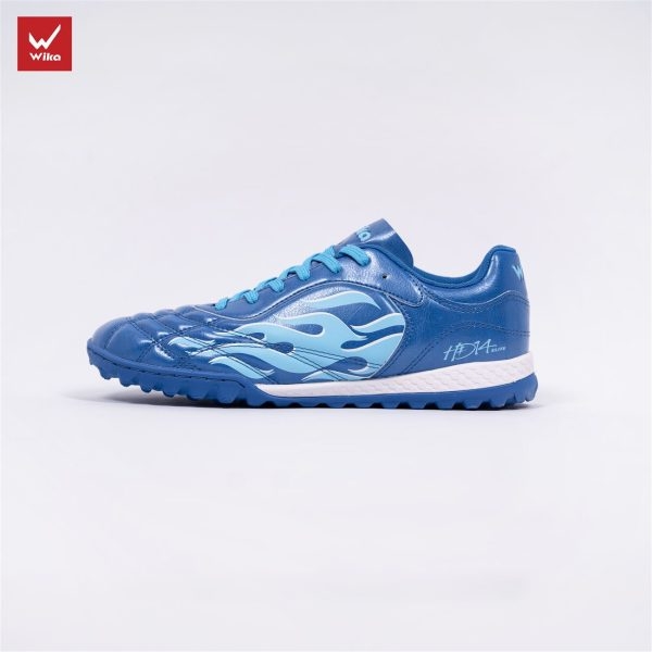 Wika HD14 Elite màu navy