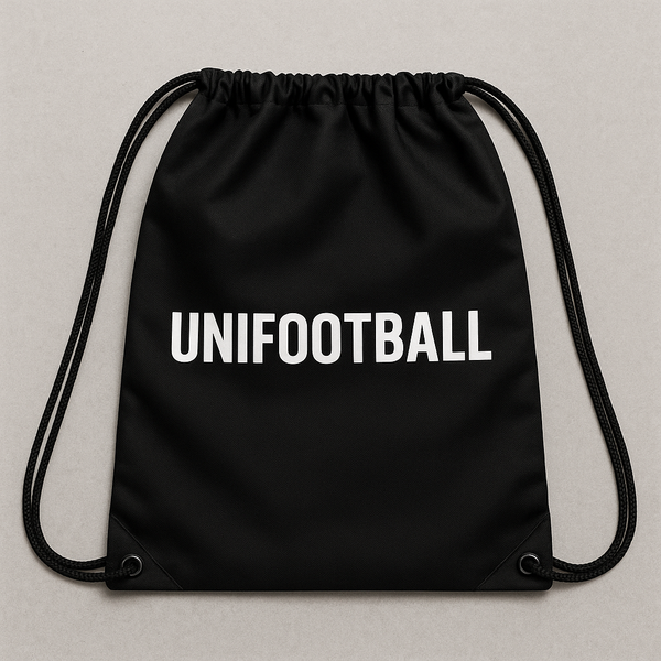Túi Rút Unifootball