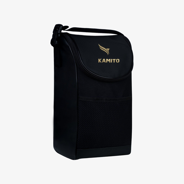 Túi Đựng Giày Kamito Active X