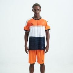 Bộ bóng đá Prematch 2