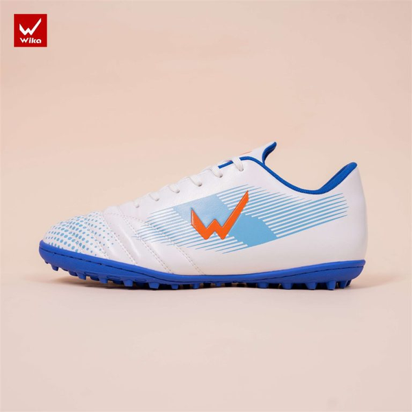 Giày đá bóng Wika Blast X - Trẻ em