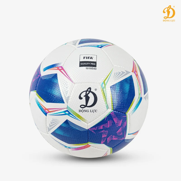Bóng thi đấu Vleague 25/26 UVI 2.07 Terra