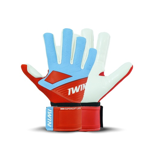 Găng tay thủ môn iWin Keepa Basic 2.0