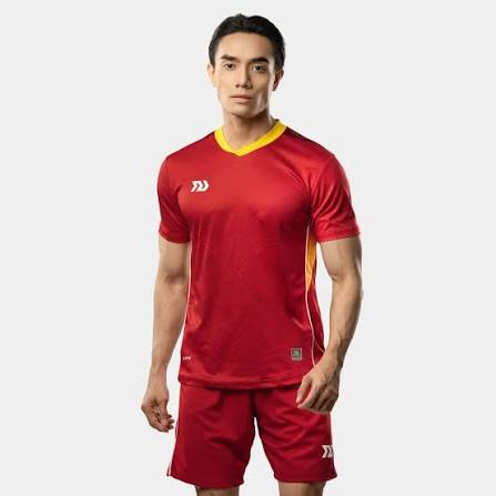 Bộ bóng đá BULBAL VINGAR 3