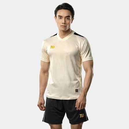 Bộ bóng đá BULBAL VINGAR 3