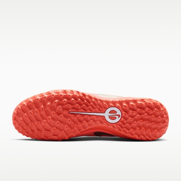 Giày bóng đá Nike Tiempo Maestro TF - IB4482-100