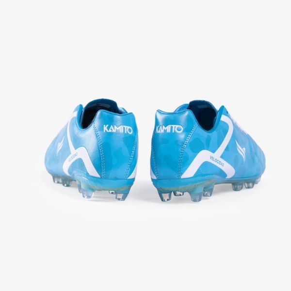 Kamito Velocidad Legend AG