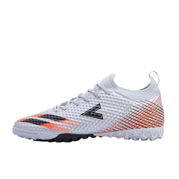 Giày Bóng đá Mitre 001
