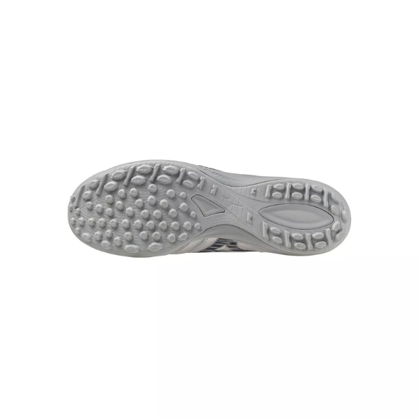 Mizuno Morelia Neo IV Pro TF Platium Silver