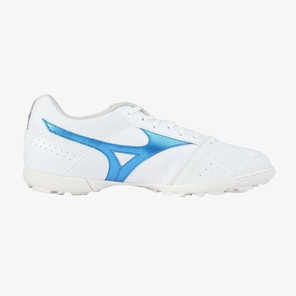 Mizuno Morelia Sala Club TF Q1GB241602 - Trắng