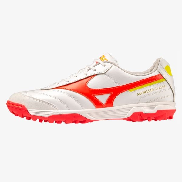 Mizuno Morelia Sala Classic TF - Release Pack