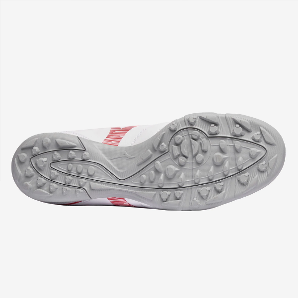 Mizuno Monarcida Neo III Select AS P1GD242560 - Trắng/Đỏ
