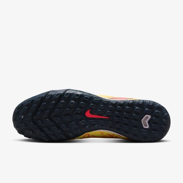 Giày Bóng Đá Nike Phantom Luna 2 Academy TF Mad Voltage FJ2566-003