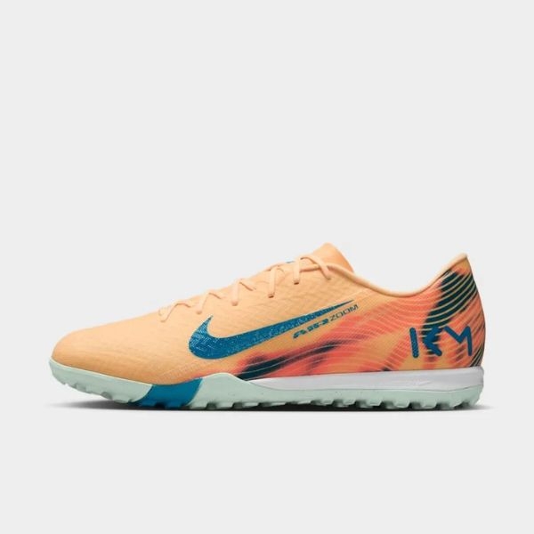 Giày bóng đá Nike Zoom Mercurial Vapor 16 Academy KM TF-FQ8384-801
