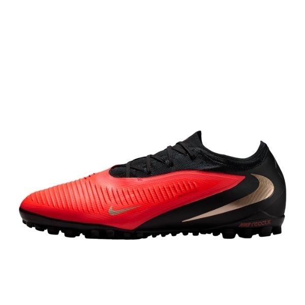 Giày Bóng Đá Nike Phantom 6 Low Pro TF Break Em Pack HJ4123-600