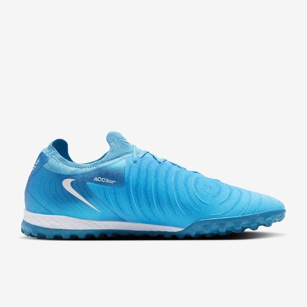 Giày Bóng Đá Nike Phantom GX 2 Pro TF Mad Ambition FJ2583-400