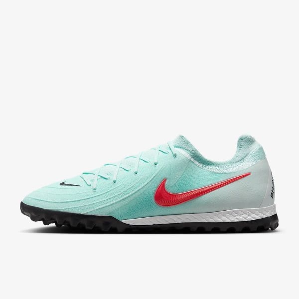 Giày Bóng Đá Nike Phantom GX 2 Pro TF - Mad Energy Pack FJ2583-300