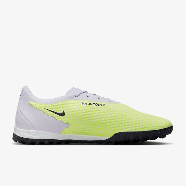 Nike Phantom GX Academy TF- Luminous Pack