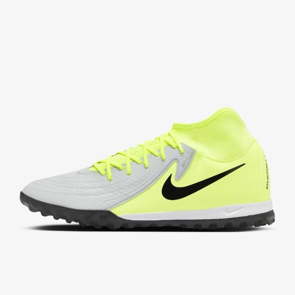 Giày Bóng Đá Nike Phantom Luna 2 Academy TF Mad Voltage FJ2566-003