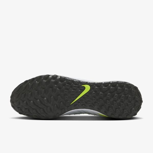 Giày Bóng Đá Nike Phantom Luna 2 Academy TF Mad Voltage FJ2566-003