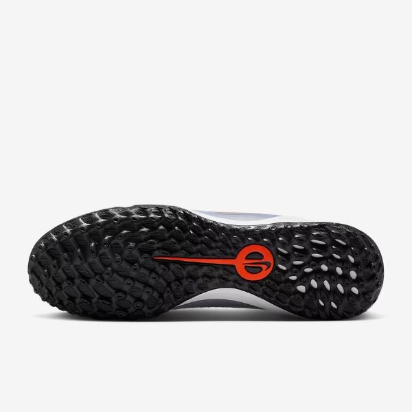 Giày Bóng Đá Nike Tiempo Legend 10 Academy TF Scary Good  DV4342-402