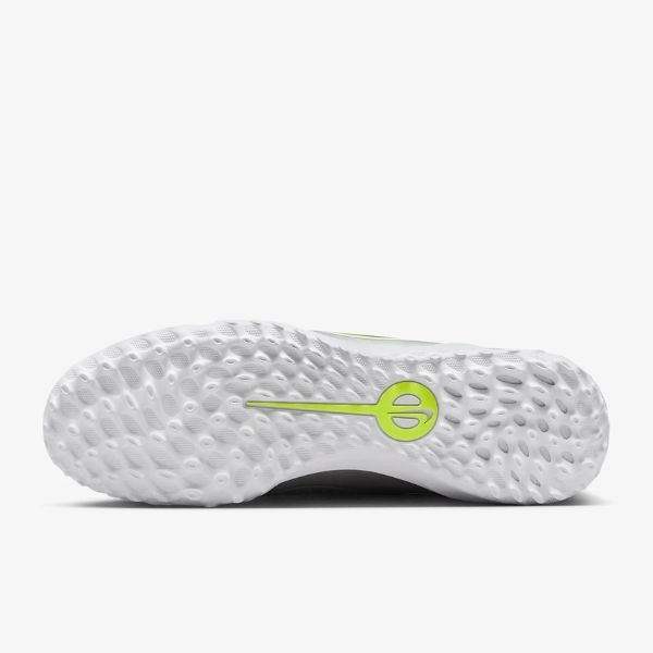 Giày Bóng Đá Nike Tiempo 10 Academy TF Mad Voltage DV4342-001