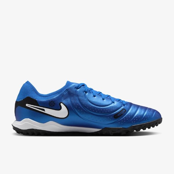 Giày Bóng Đá Nike Tiempo Legend 10 Pro TF Mad Ambition - DV4336-400