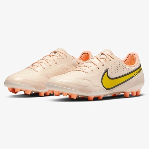 Giày Bóng Đá Nike Tiempo Legend 9 Elite AG-pro - Lucent Pack