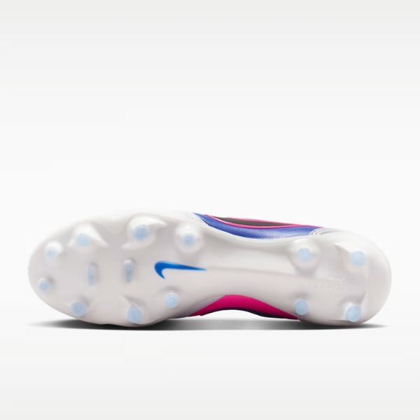 Giày bóng đá Nike Tiempo Ligeria Pro FG Attack Pack IO9609-146