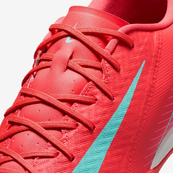 Nike Mercurial Vapor 16 Academy IC Mad Energy Pack’ FQ8434-800