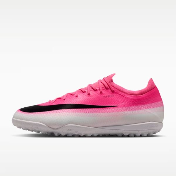 Giày Bóng Đá Nike Mercurial  Vapor 17 Pro TF Break Out IU2727-900