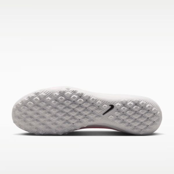 Giày Bóng Đá Nike Mercurial  Vapor 17 Pro TF Break Out IU2727-900