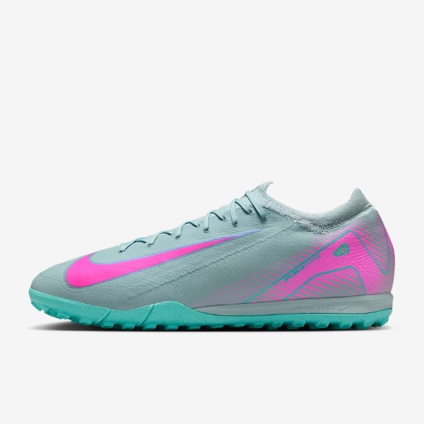 Nike Mercurial Vapor 16 Pro TF Prism Pack  FQ8687-301